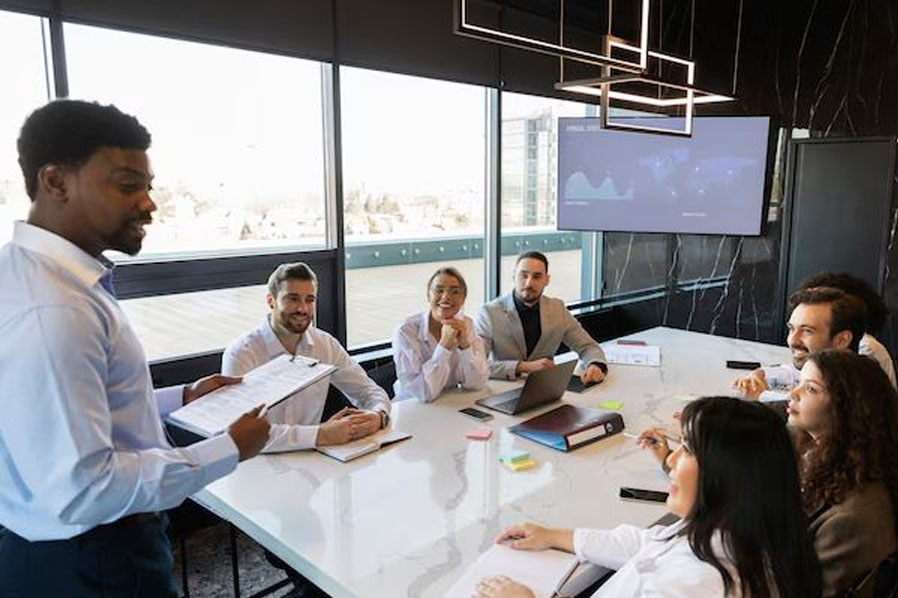 Board and Shareholder Resolutions