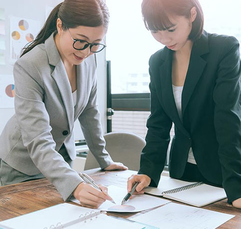 Certain Restricted Activities