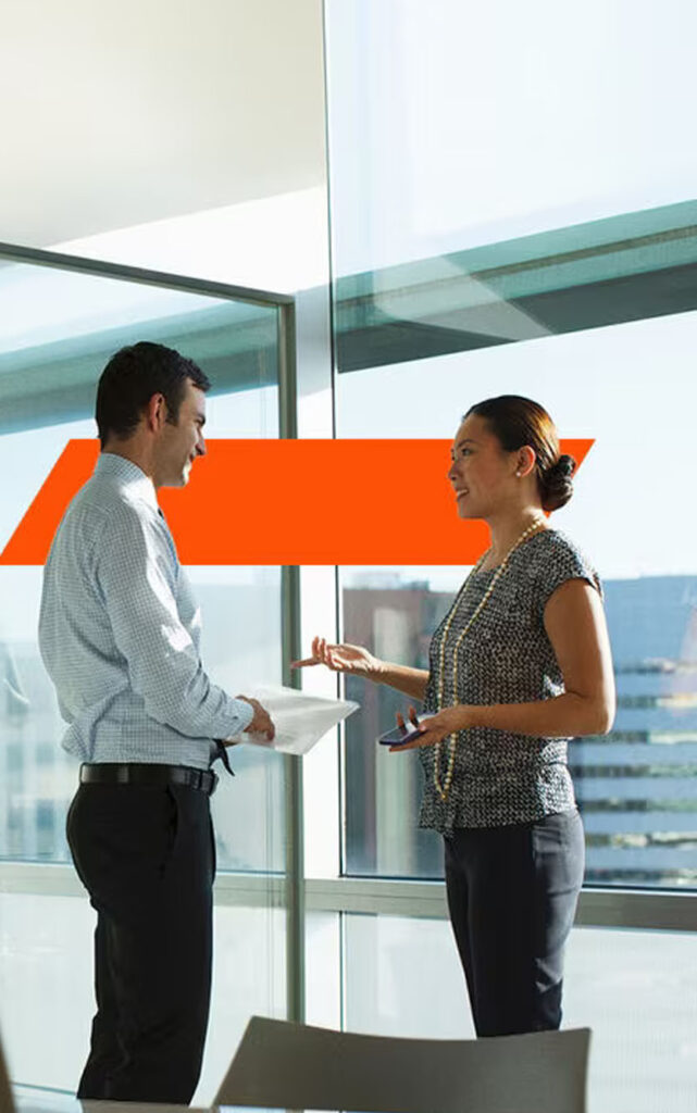 Company Share Transfer Services