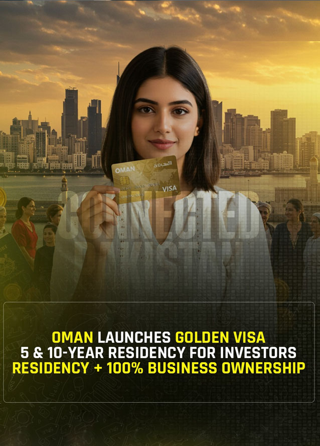 Business man with customer discussing project