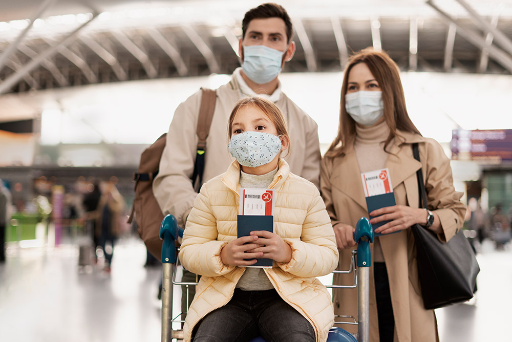 Medical Tourism Packages