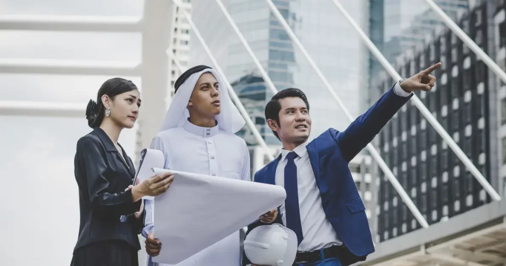 Whether you're launching a new venture, expanding existing operations, or navigating complex regulatory requirements, Pro Inlogics provides the expertise and support you need. Contact us today to discuss how our comprehensive services can simplify your government requirements and accelerate your business success in Oman. Your journey to seamless business compliance begins with a single conversation. Reach out to Pro Inlogics—where ministry-related work becomes effortless.