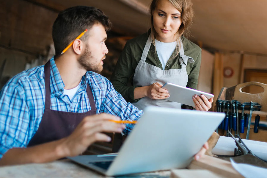 Shareholder Agreement Preparation